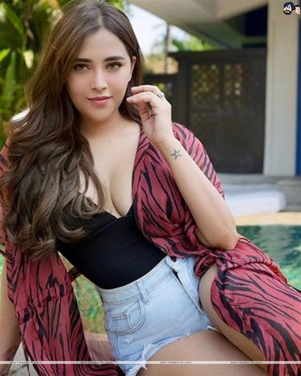 एंजेला क्रिसलिन्जकी